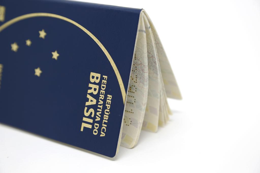 | Alexandre Mazzo/Gazeta do Povo