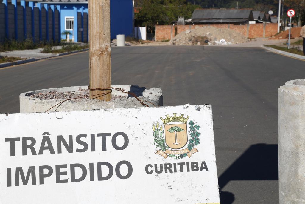  | Aniele Nascimento/Gazeta do Povo
