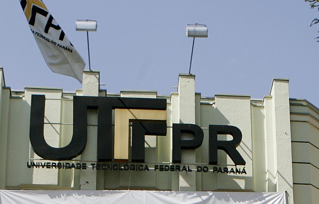 | Antônio More / Agência de Notícias Gazeta do Povo/Antônio More / Agência de Notícias Gazeta do Povo