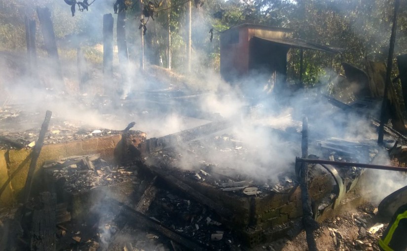 | Reprodução/Tribuna do Paraná