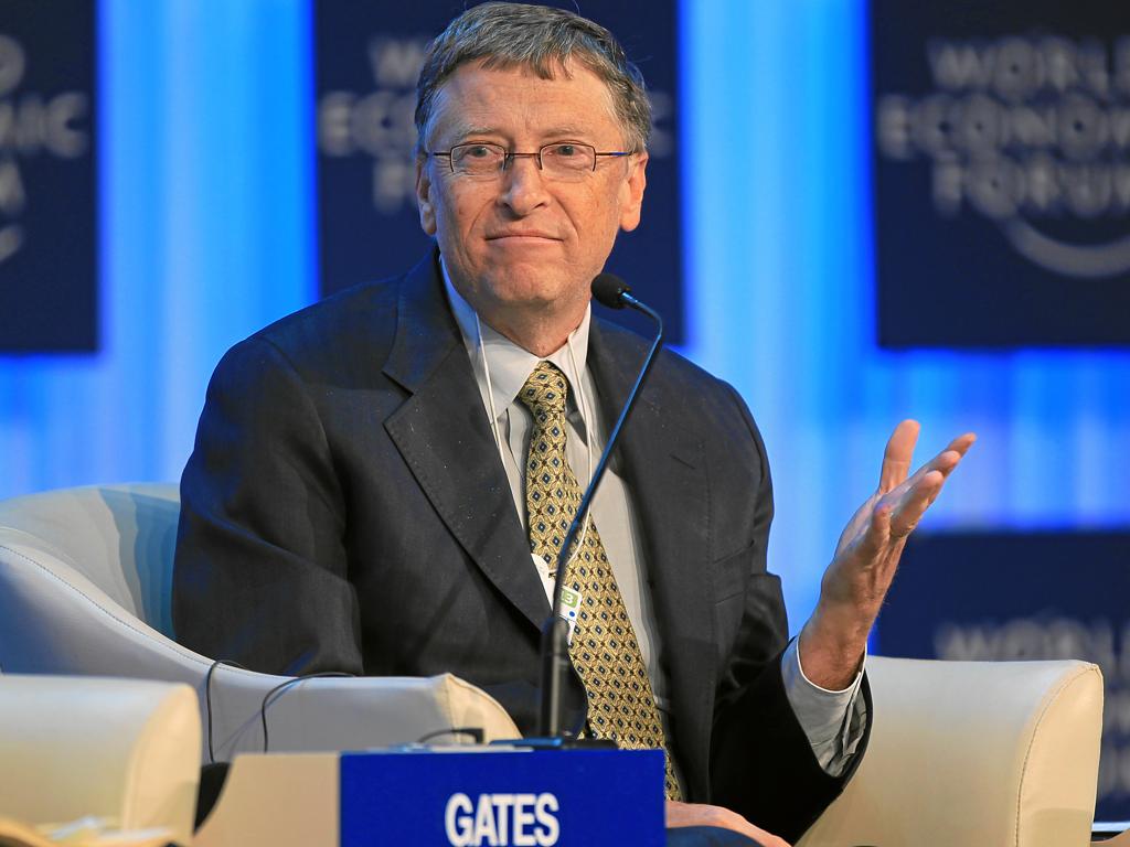 | Sebastian Derungs/swiss-image.ch