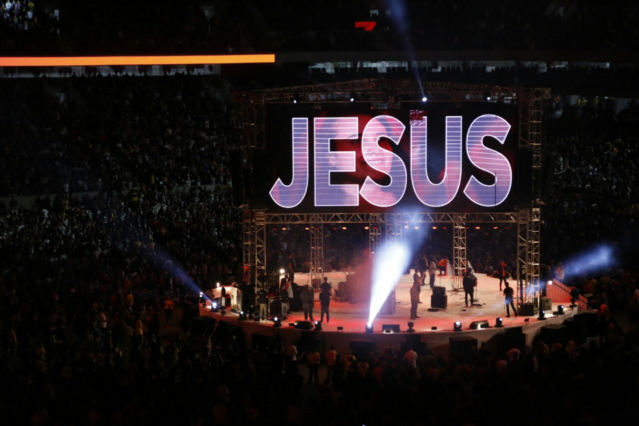 | Maicon J. Gomes/Gazeta do Povo