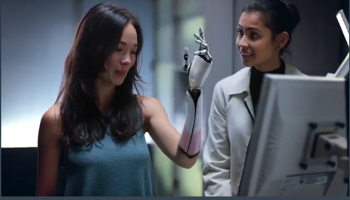 Vagas abertas nas empresas que possuem parceria com a Udacity receberão em primeira mão os currículos dos alunos e vice-versa. | Reprodução/Udacity