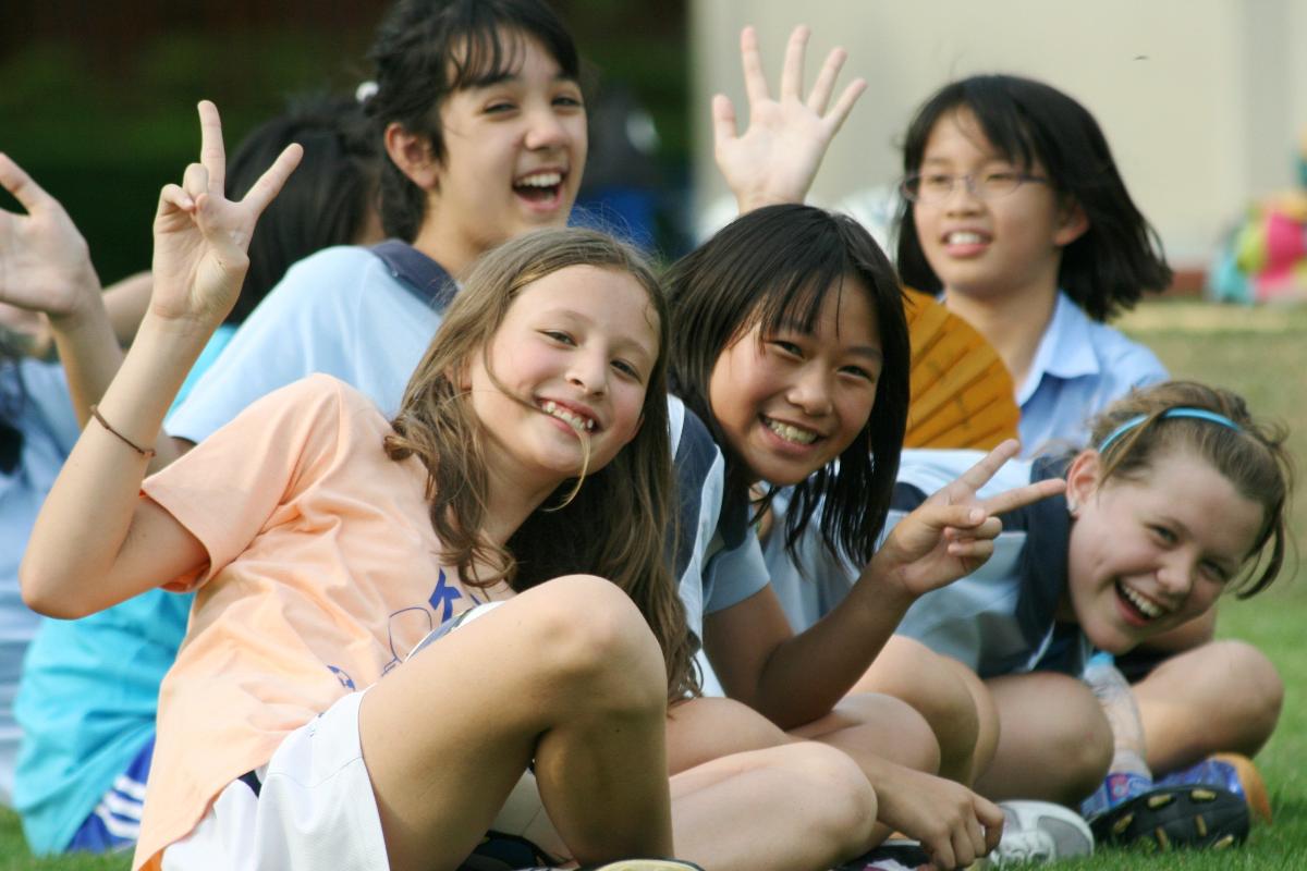 Vale-escola: opção além da escola pública | Masvingochick