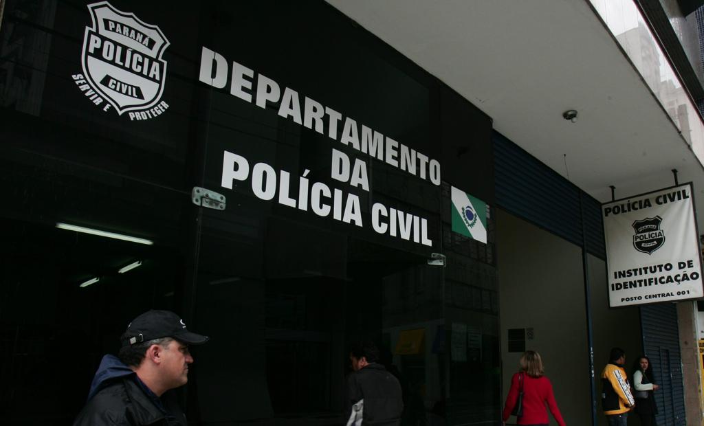 Foto: Marcelo Elias/Gazeta do Povo/Arquivo | Marcelo Elias/Gazeta do Povo/Arquivo