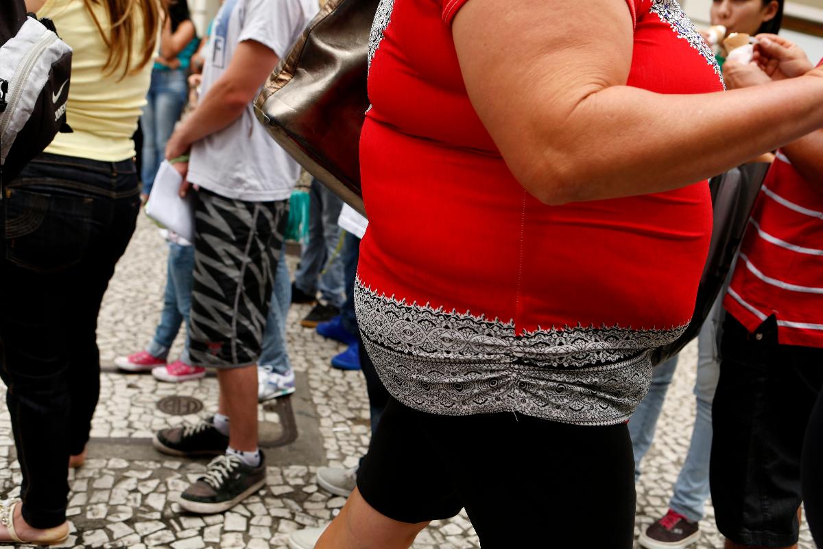 | Marcelo AndradeGazeta do Povo