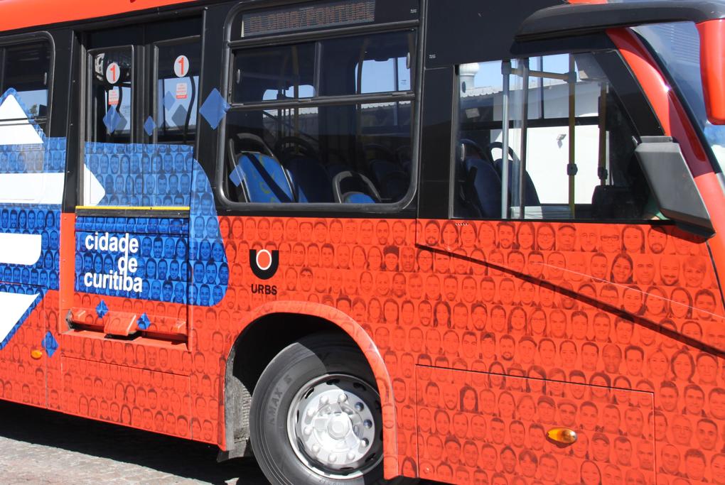 | Divulgação/Glória