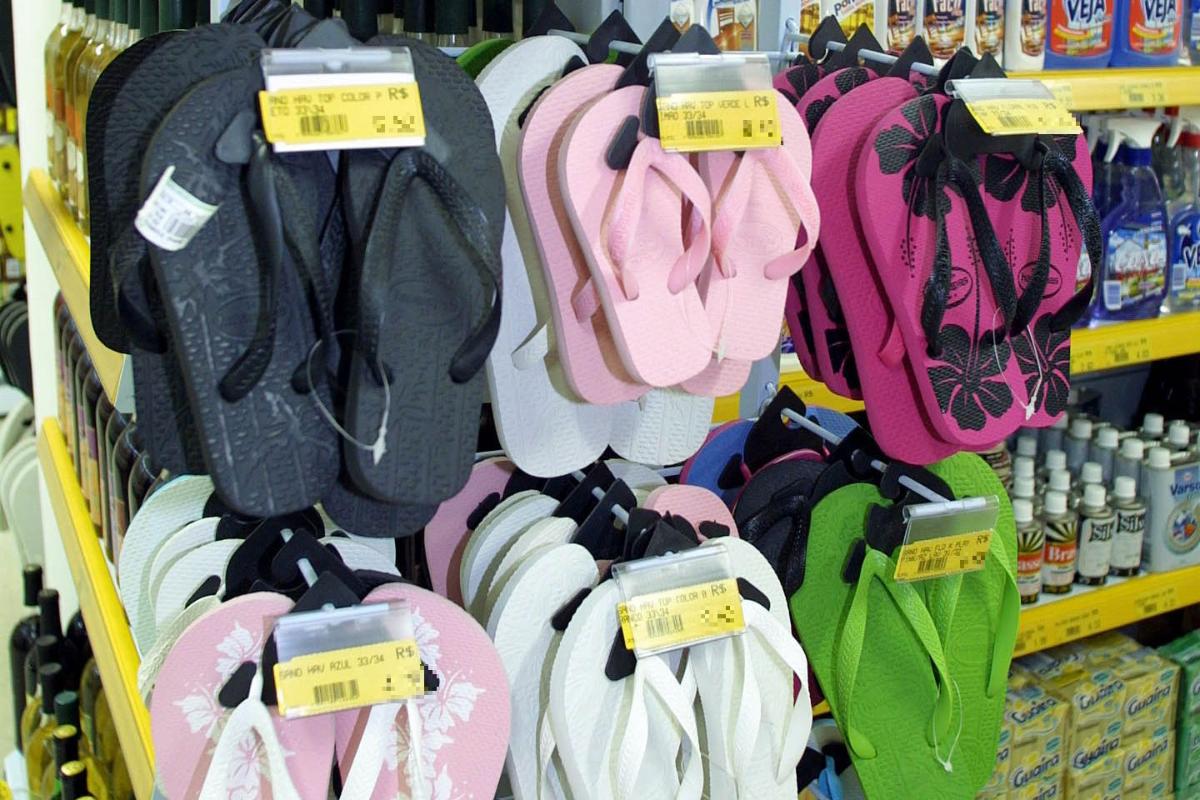 | IVONALDO ALEXANDREGAZETA