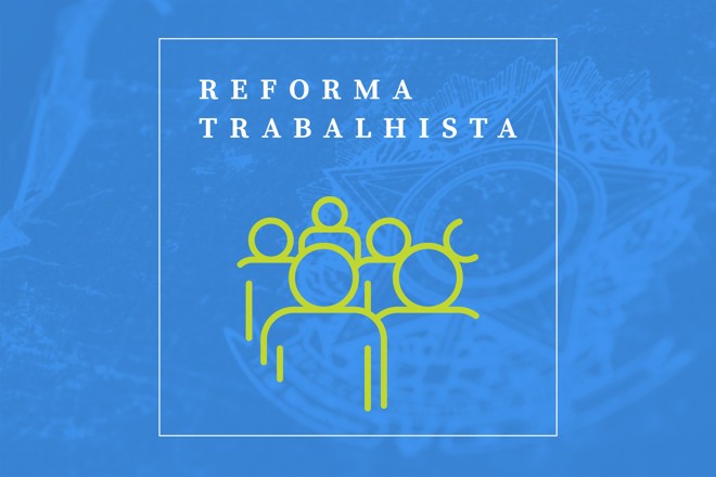 | Osvalter Urbinati/Gazeta do Povo