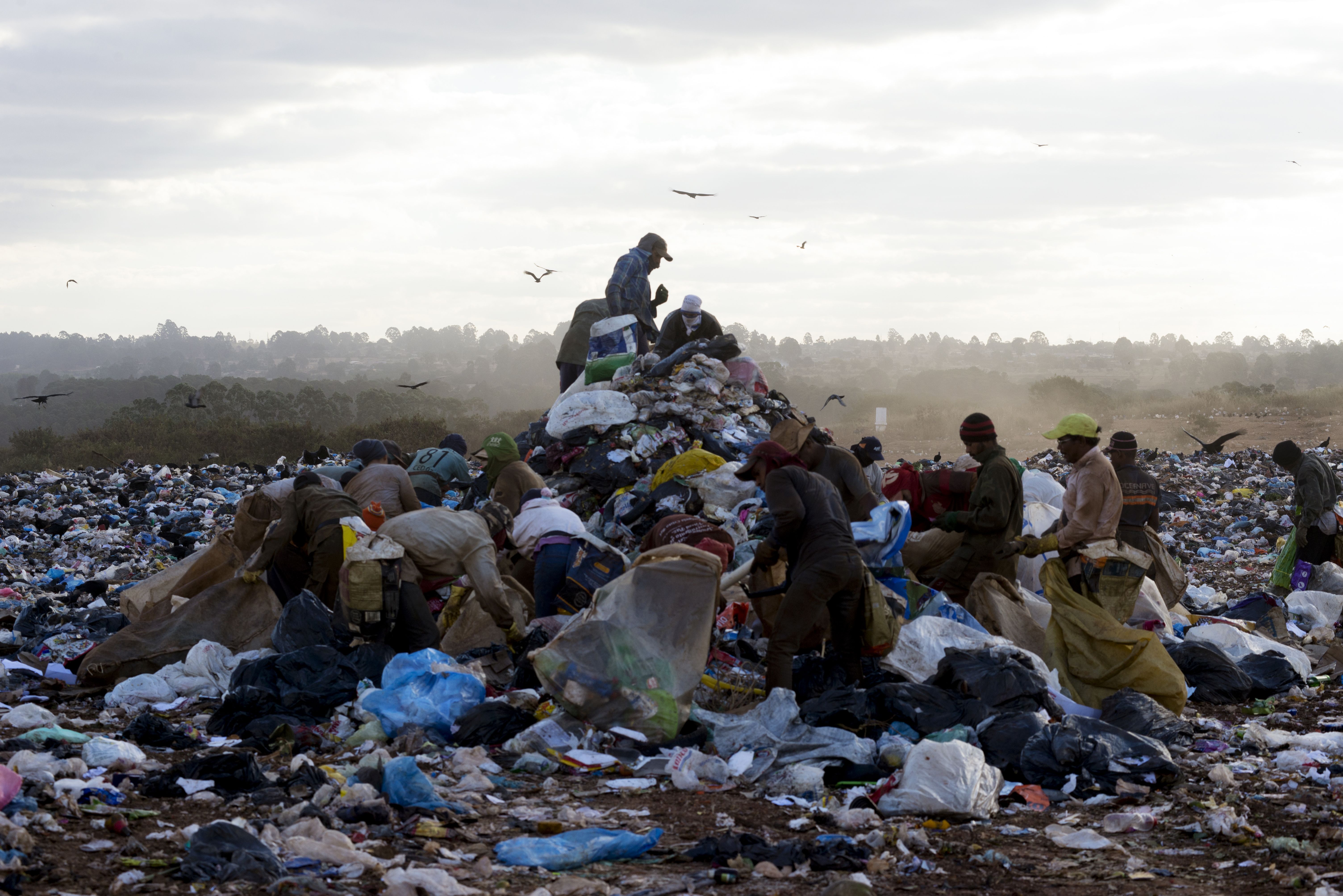 | Leopoldo Silva/Agência Senado