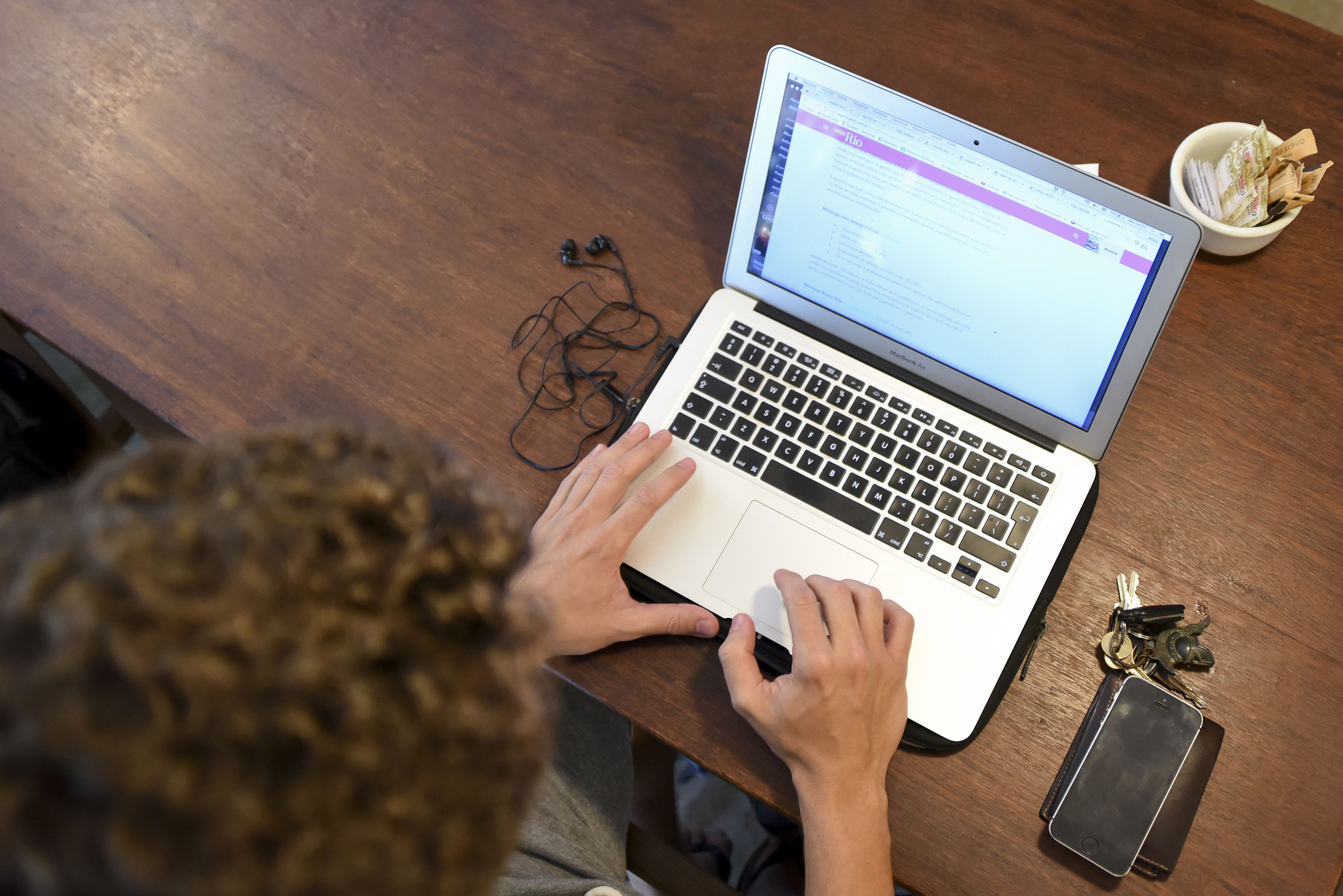 | Pillar Pedreiras/Agência Senado