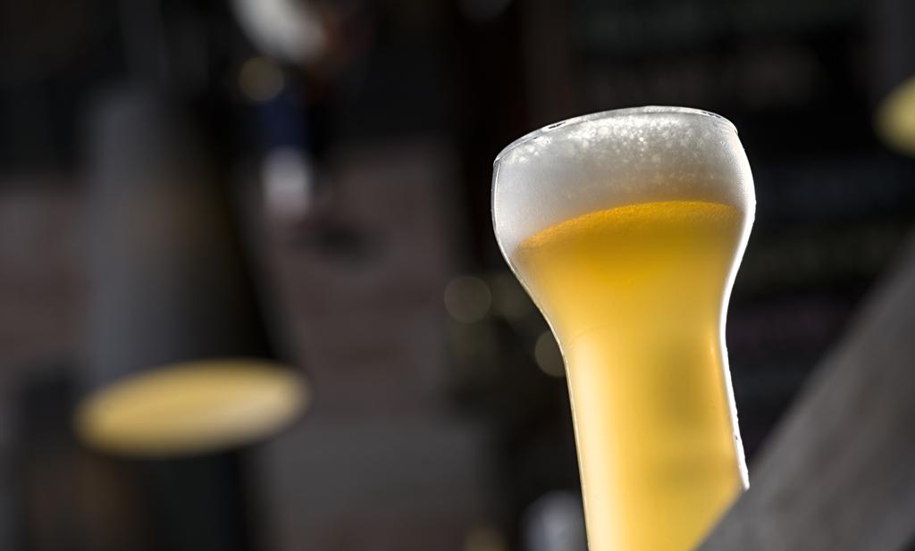 História da cerveja: bebida motivou a origem da agricultura e foi essencial para a criação de novas técnicas agrícolas | Alexandre Mazzo/Gazeta do Povo