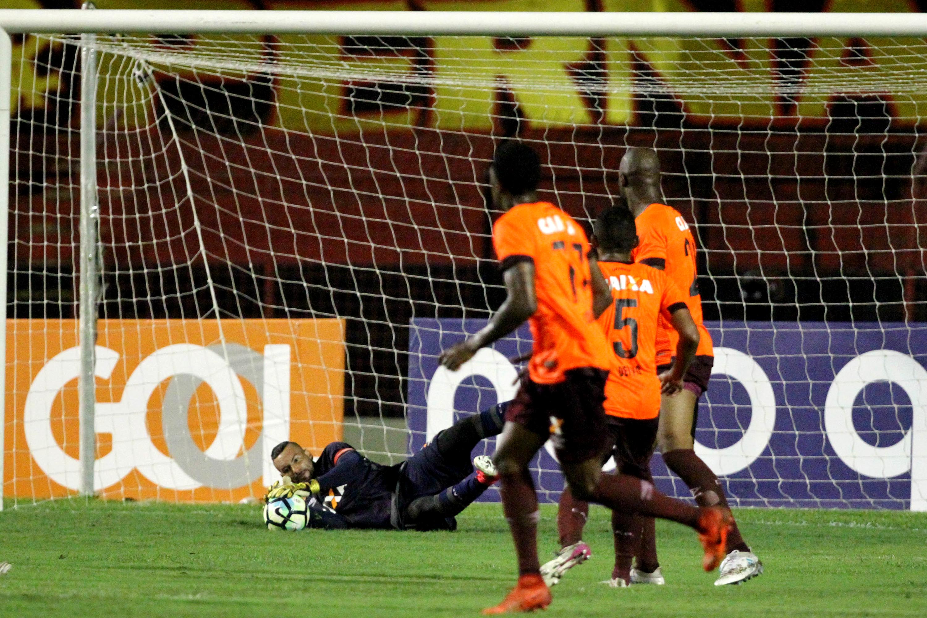 | MARLON COSTA/ESTADÃO CONTEÚDO