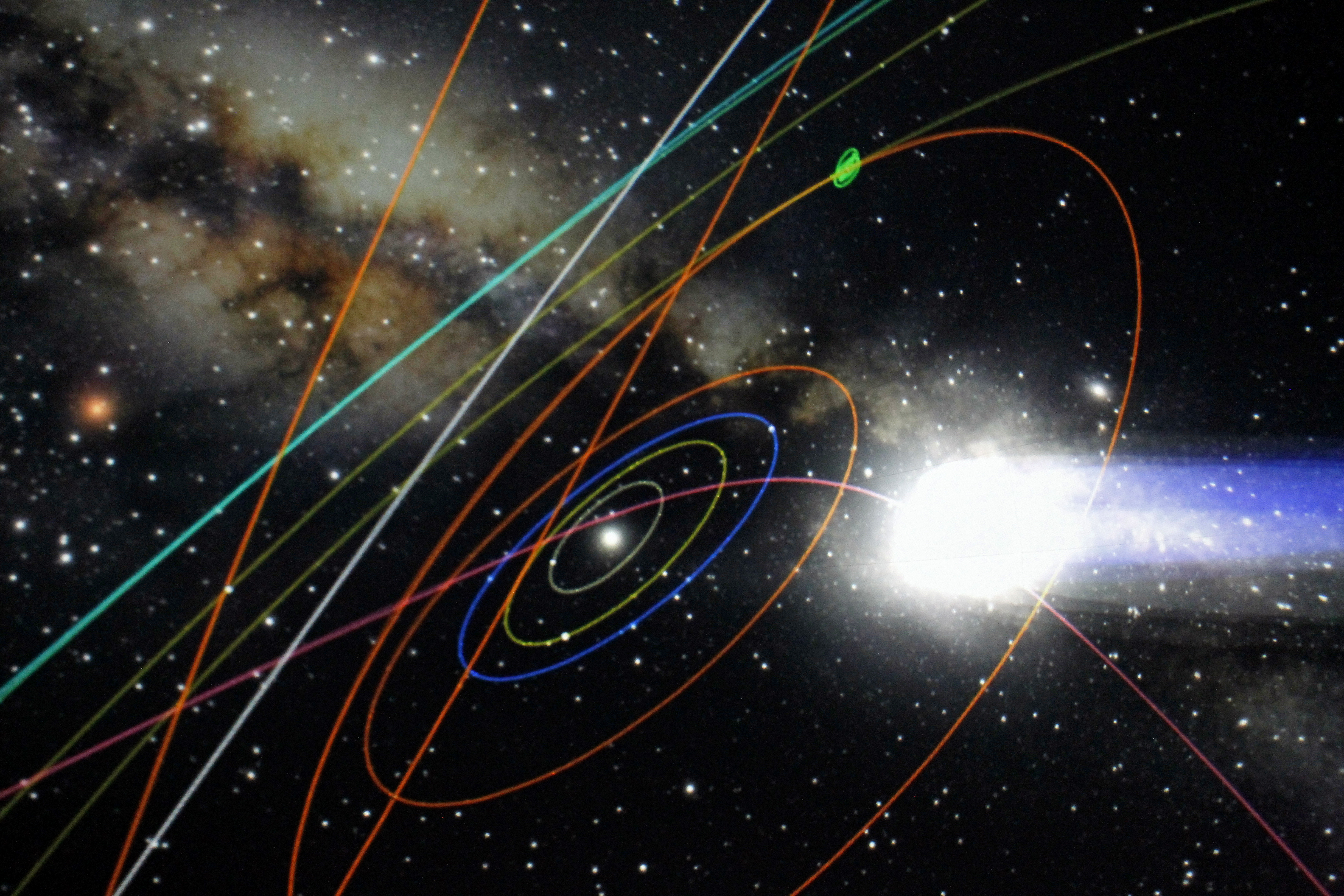  | Antônio More/Gazeta do Povo