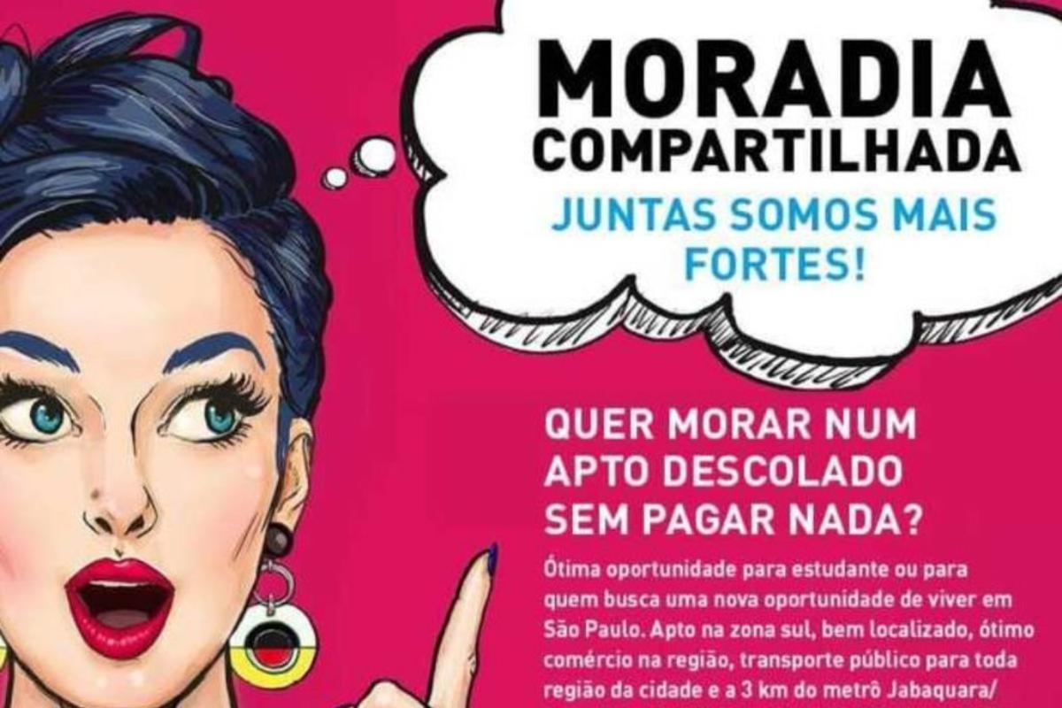  | Reprodução/Facebook