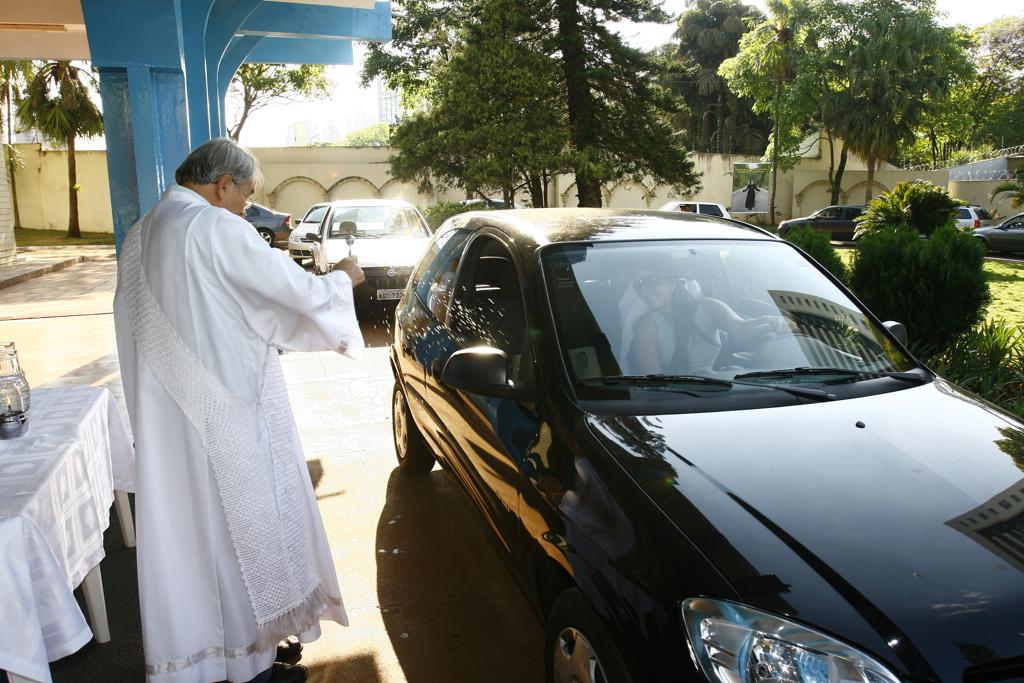 Imagem ilustrativa | Gilberto Abelha/Gazeta do Povo/Arquivo/