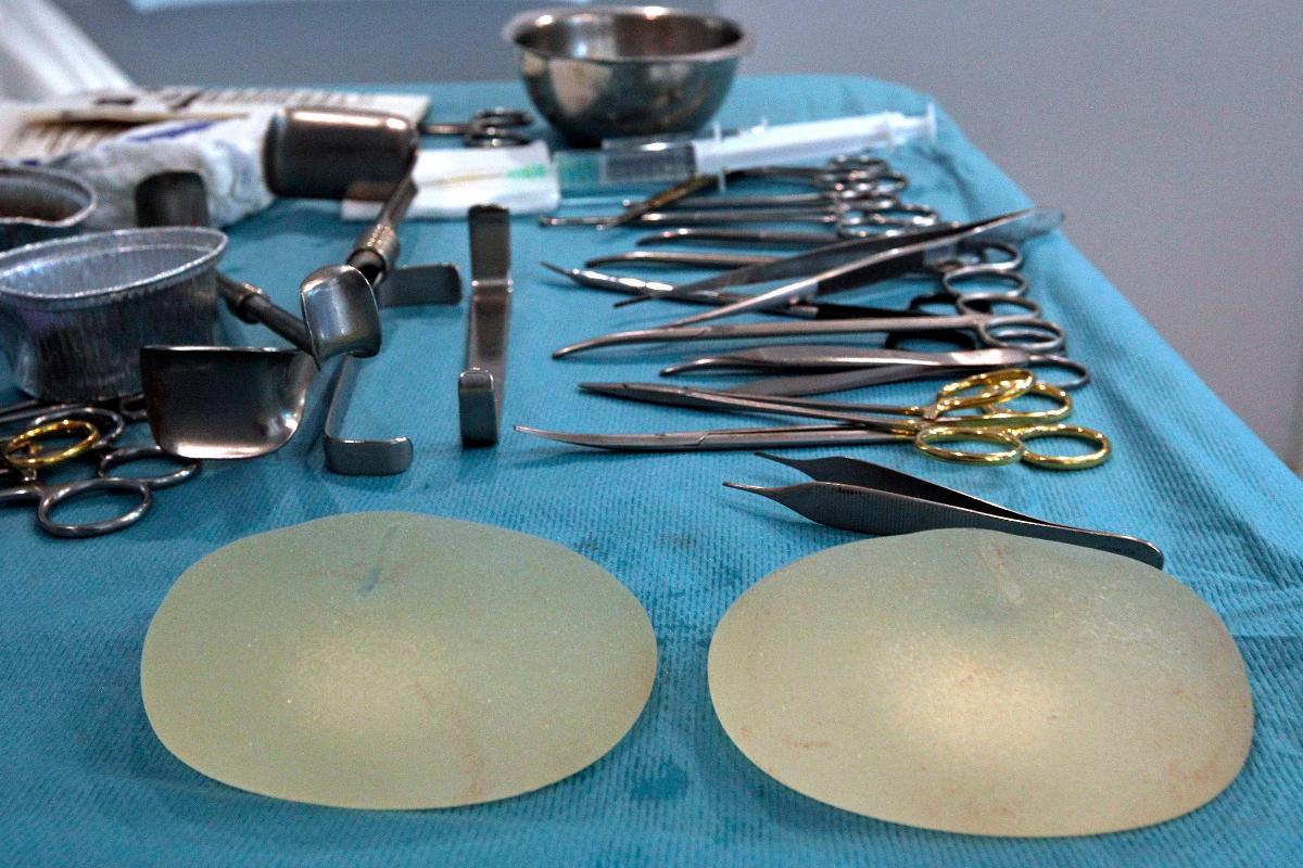 Imagem ilustrativa. | Eric Gaillard/Reuters/Arquivo