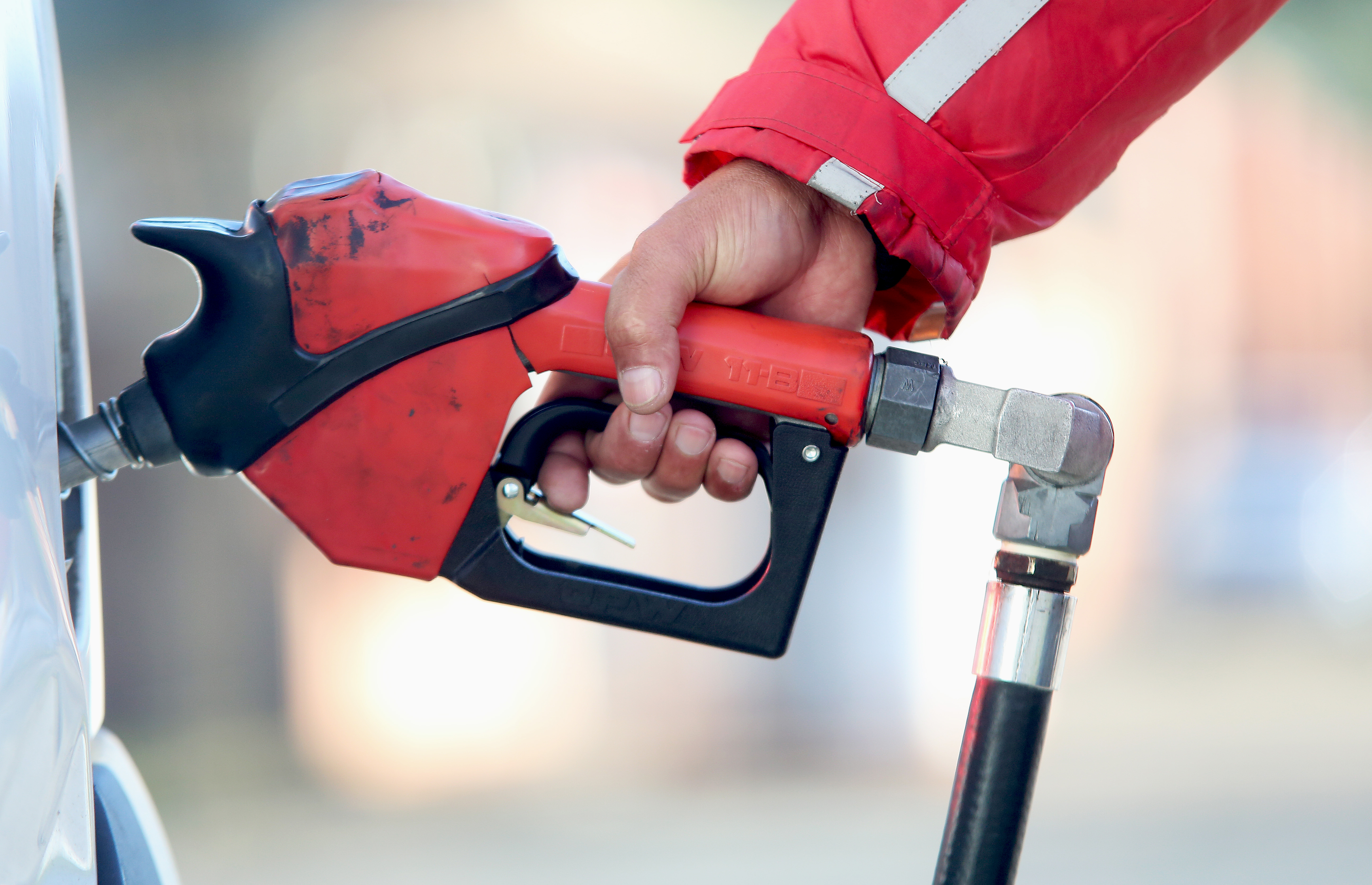  | Giuliano Gomes/Gazeta do Povo