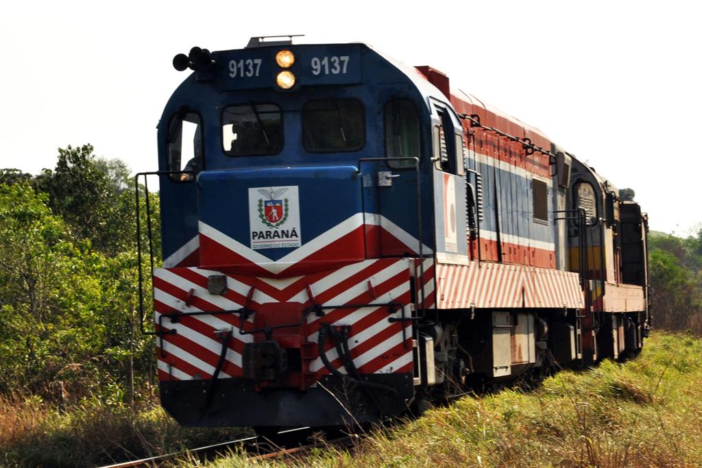 | Chuniti Kawamura/ANPr/Chuniti Kawamura/ANPr