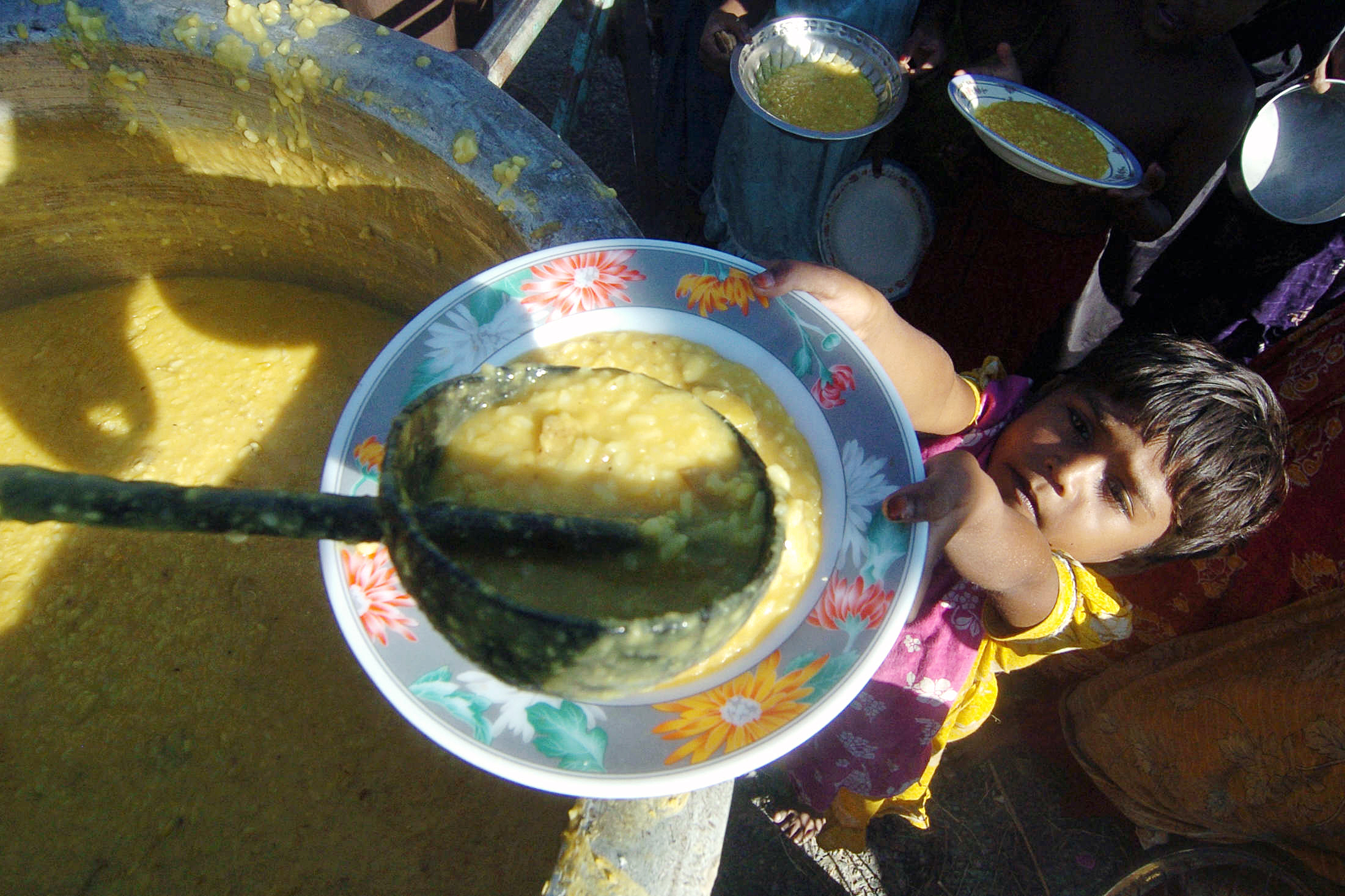 Infraestrutura mundial está no limite para escoamento das safras | Arquivo/Gazeta do Povo