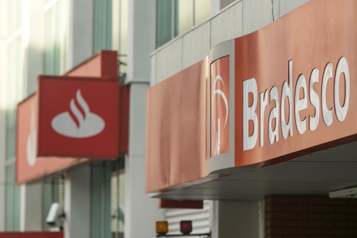 | Marcelo AndradeGazeta do Povo