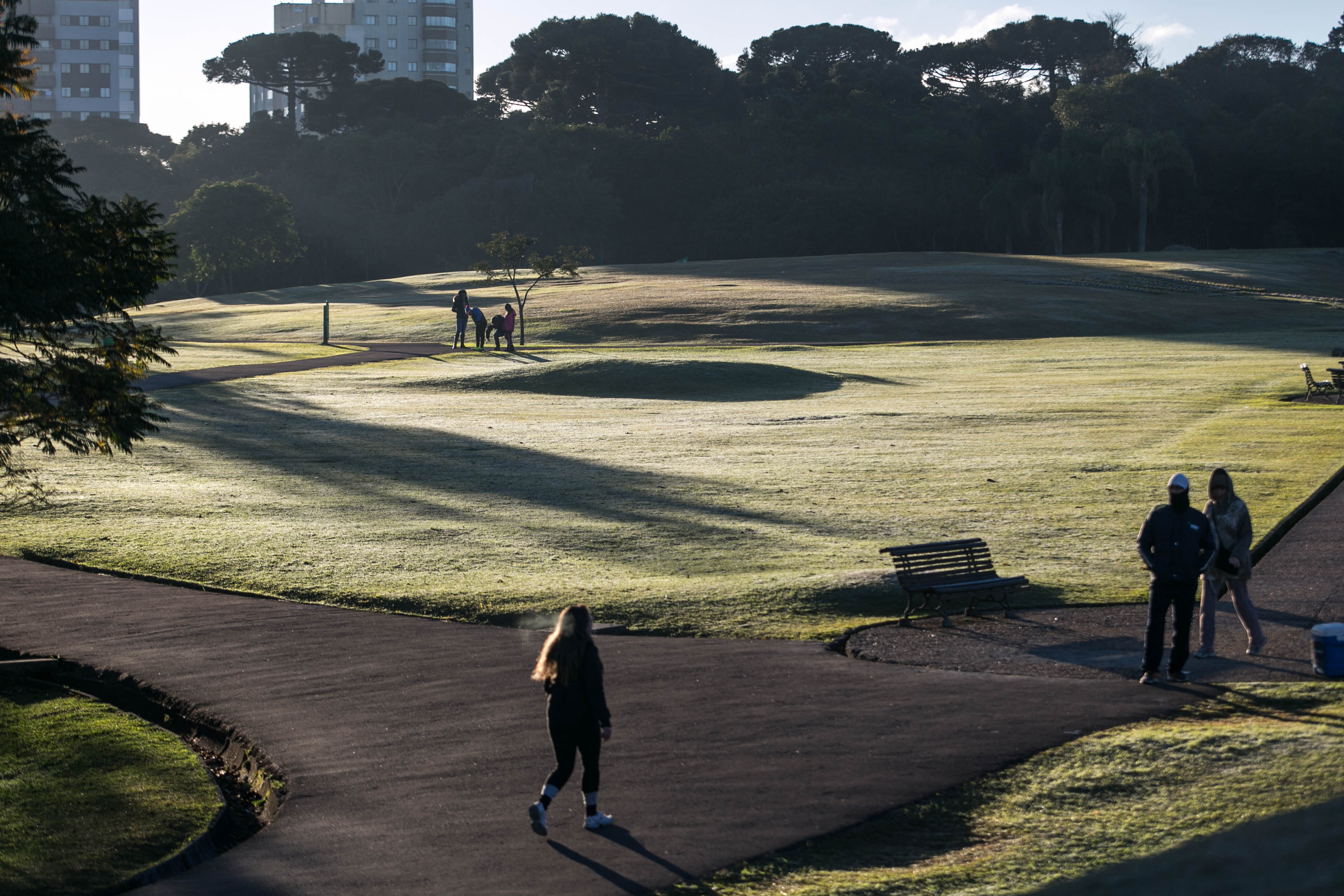 | Marcelo Andrade/Gazeta do Povo