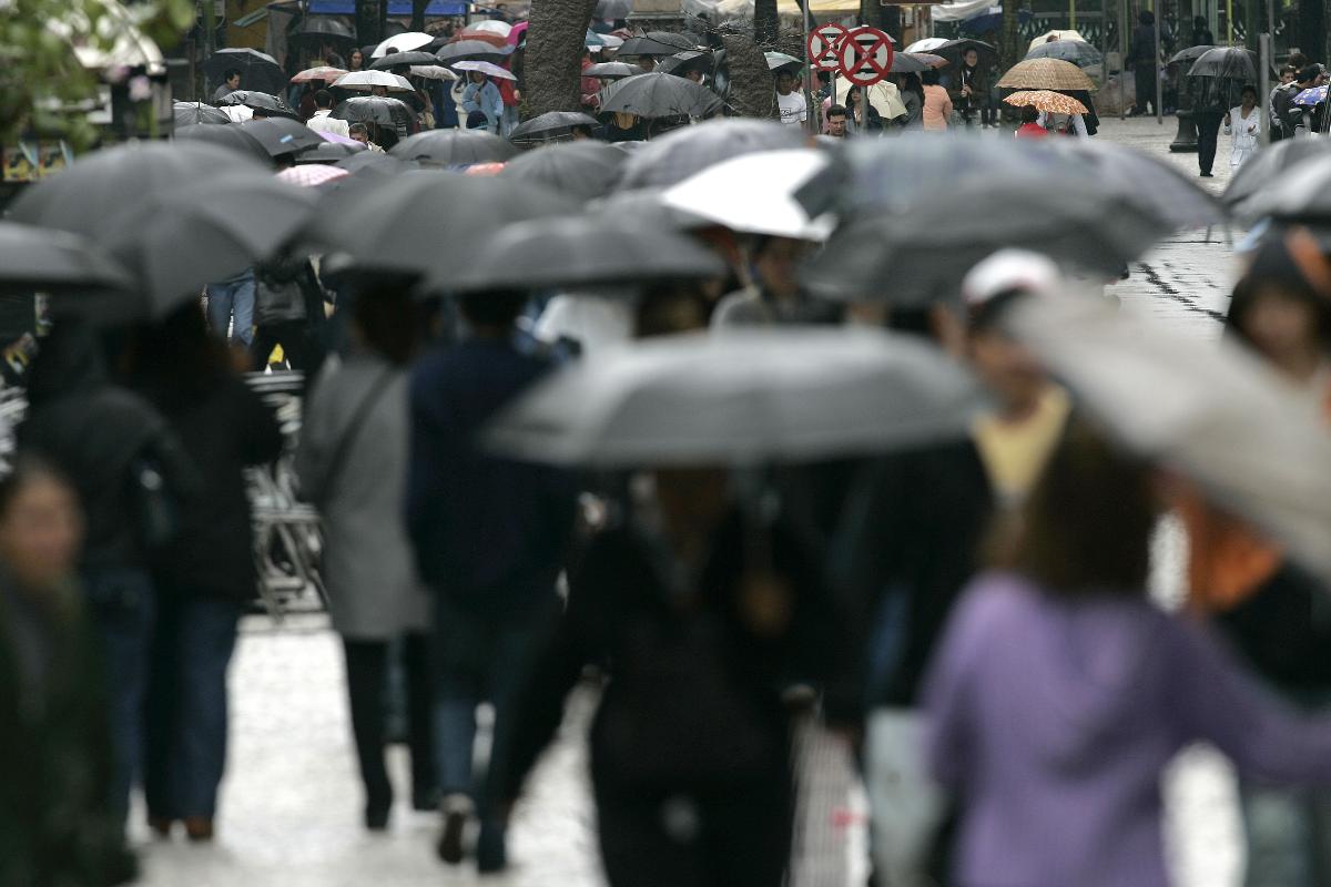 | JONATHAN CAMPOSJONATHAN CAMPOS