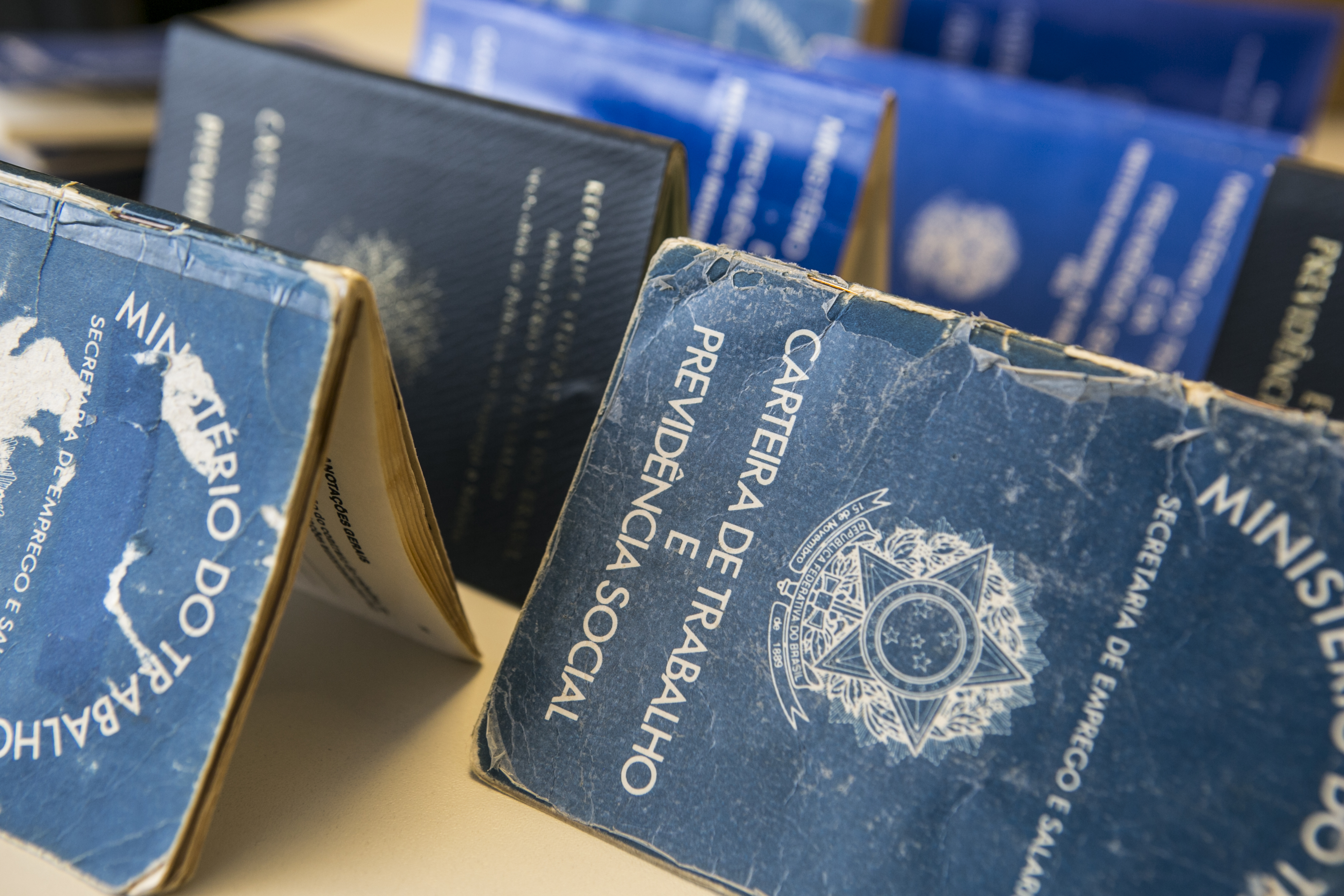 | Marcelo Andrade/Gazeta do Povo