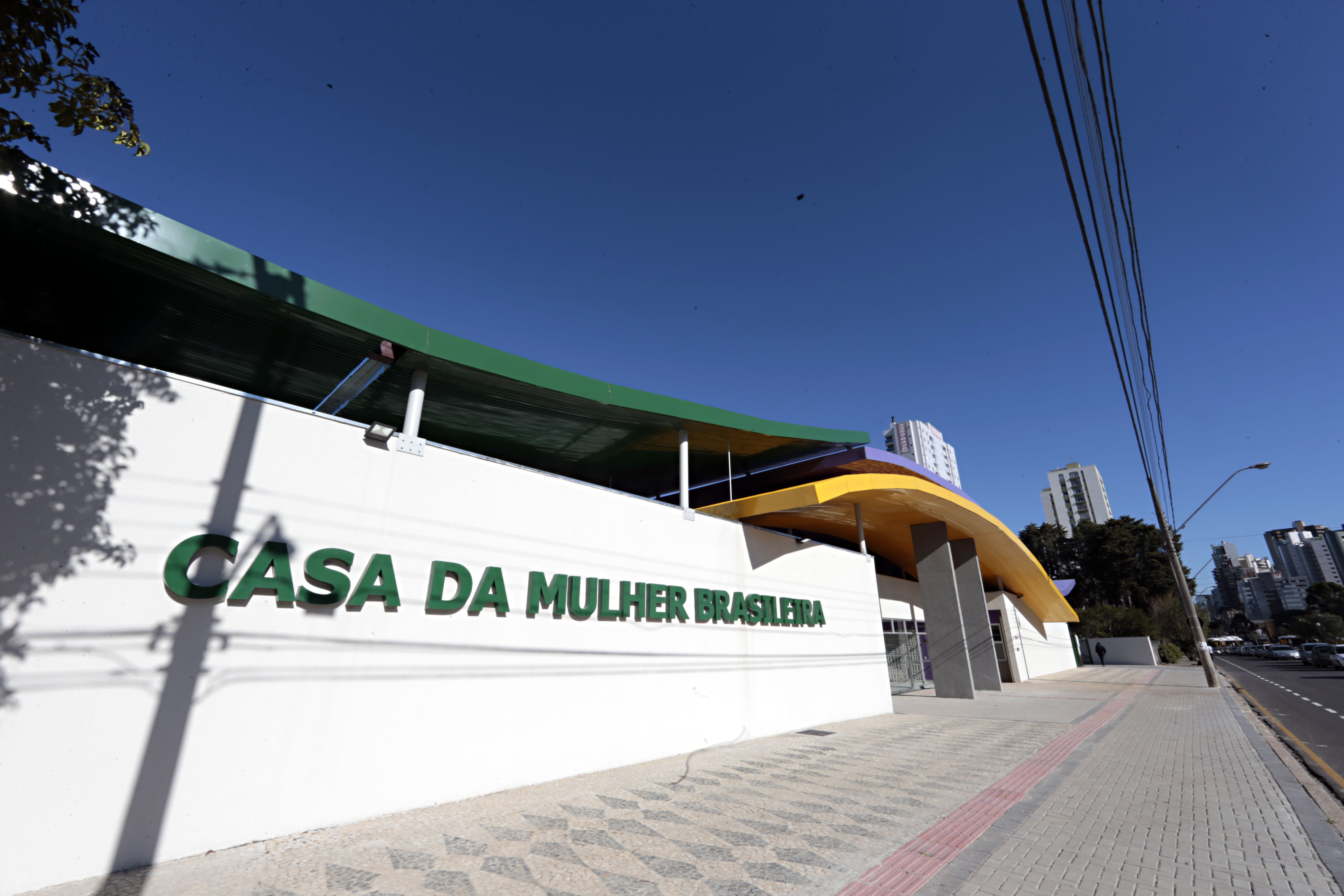  | Albari Rosa/Gazeta do Povo