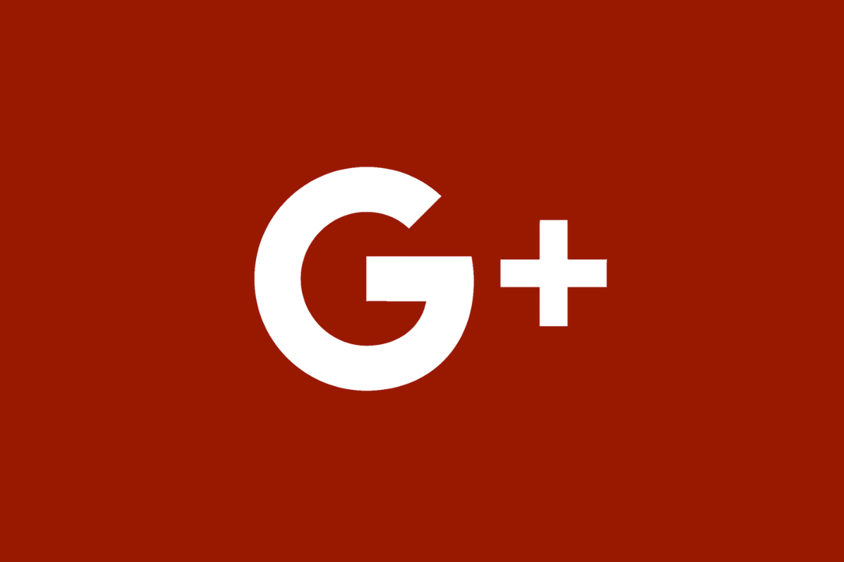 | GoogleDivulgação