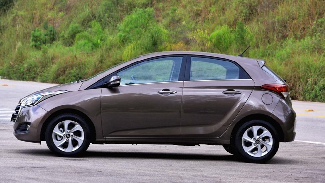  | 