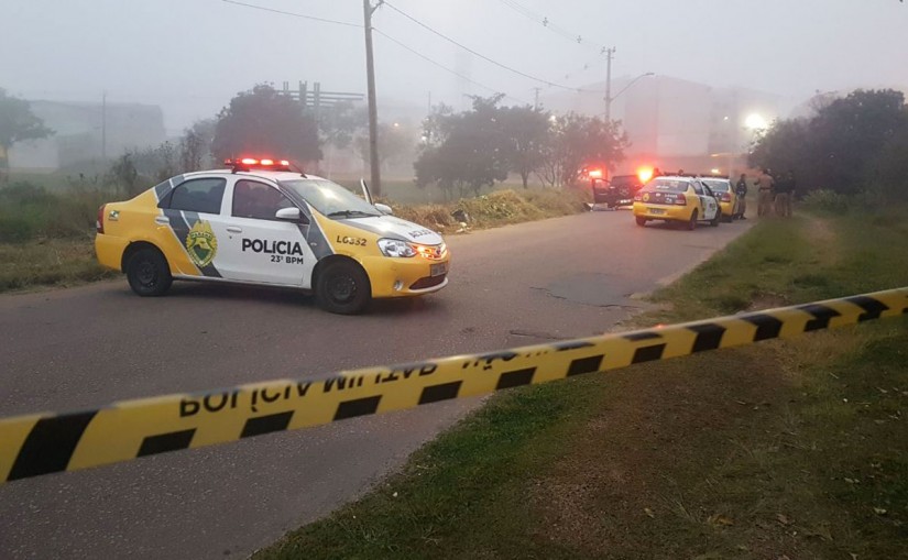 | Marcel Mercúrio./Colaboração