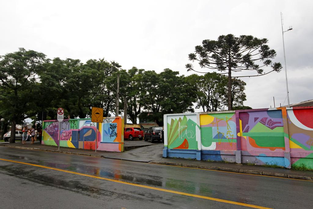  | Antônio More/Gazeta do Povo