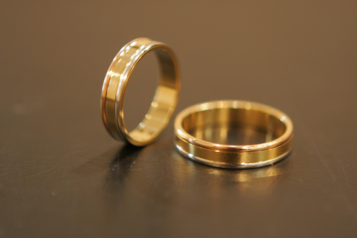  | VALTERCI SANTOSVALTERCI SANTOS