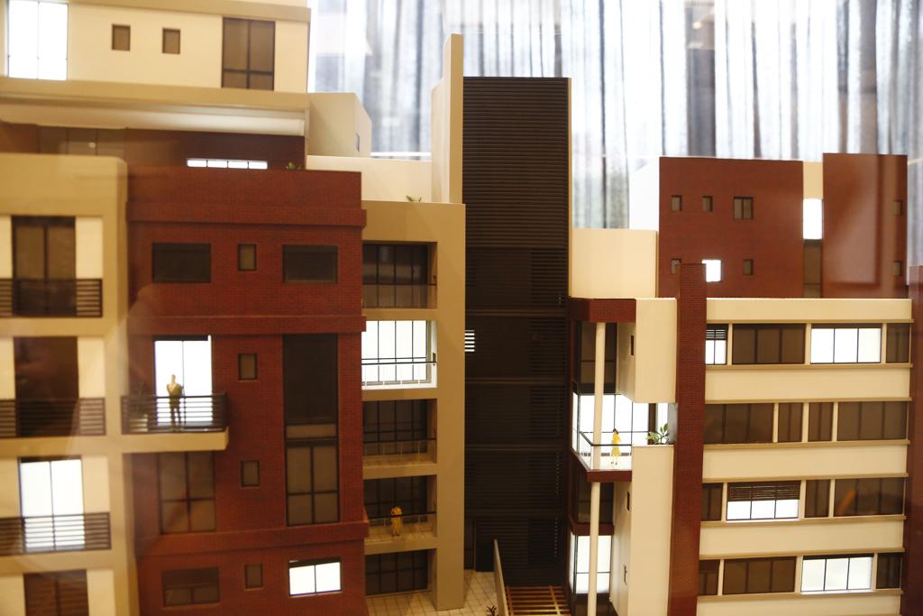  | Henry Milleo/Gazeta do Povo