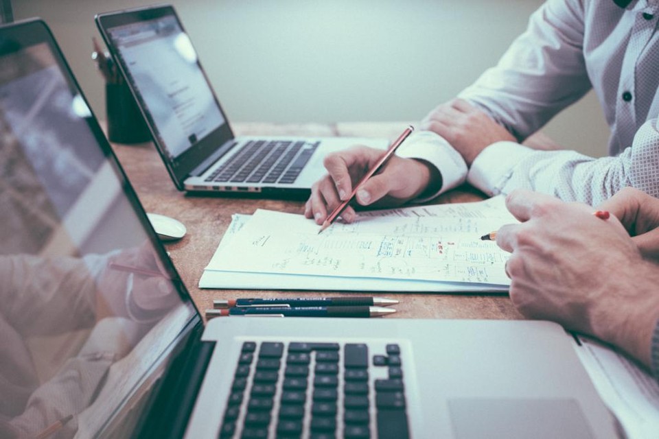 Dar um retorno, positivo ou negativo, é essencial para o sucesso da equipe, diz consultor. | /Pexels