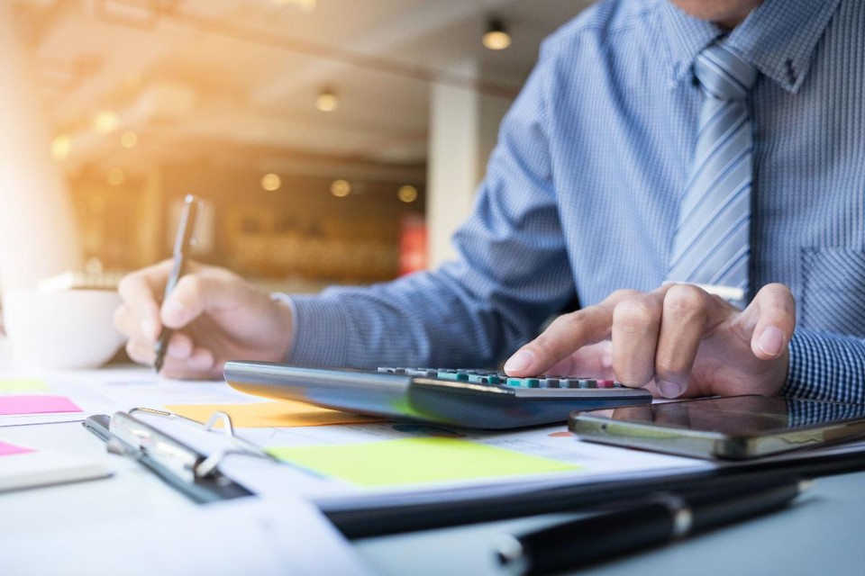 A vez será dos profissionais essenciais para a otimização de processos e o aumento do lucro. | Bigstock
