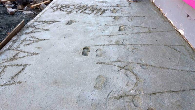 | Divulgação/Prefeitura de Curitiba