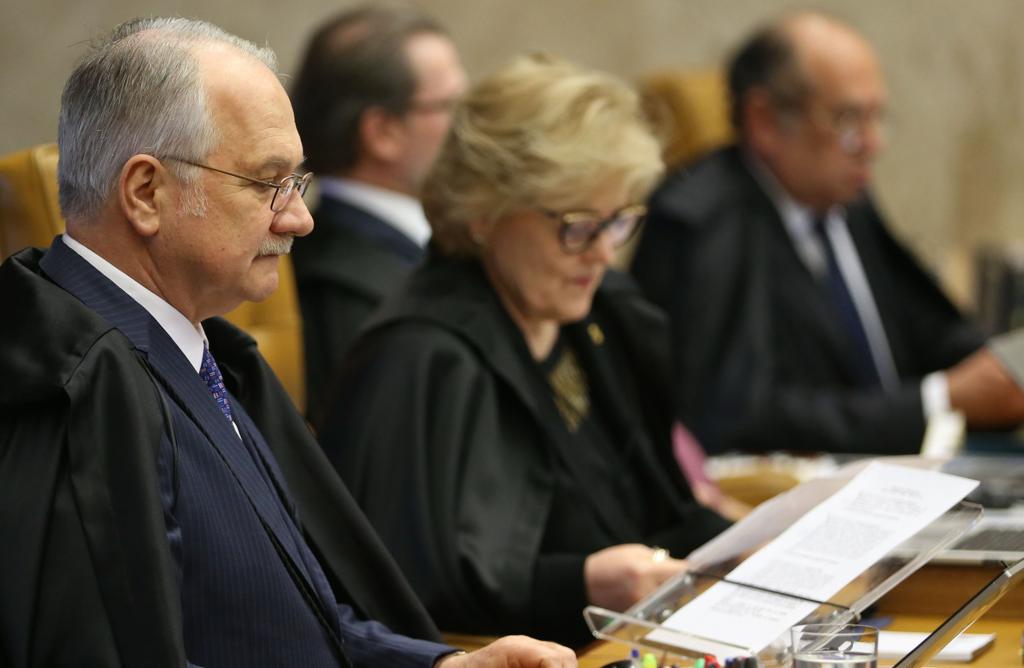 | José Cruz/Agência Brasil