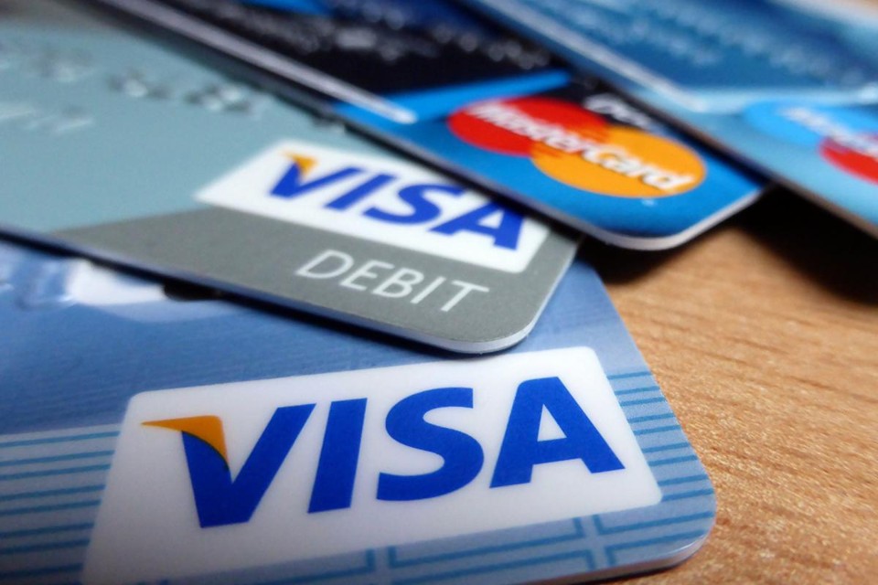  | Sean MacEnteeFlickr