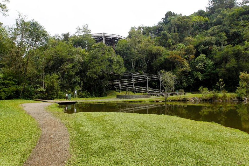  | Antônio More/Gazeta do Povo
