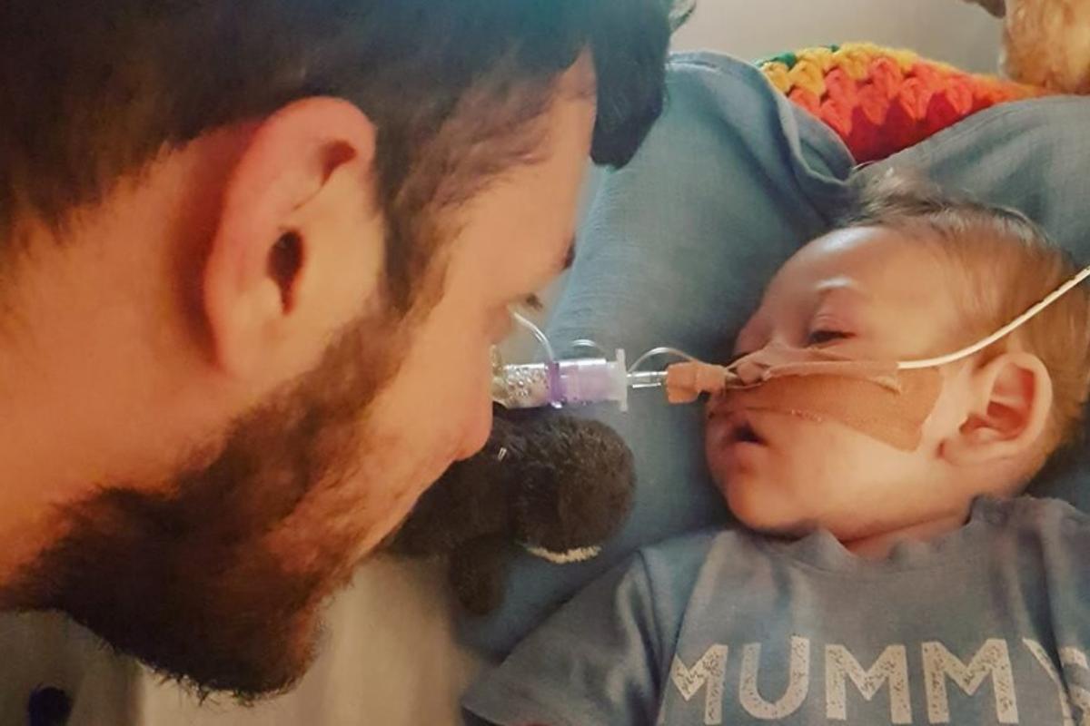  | Reprodução/Facebook