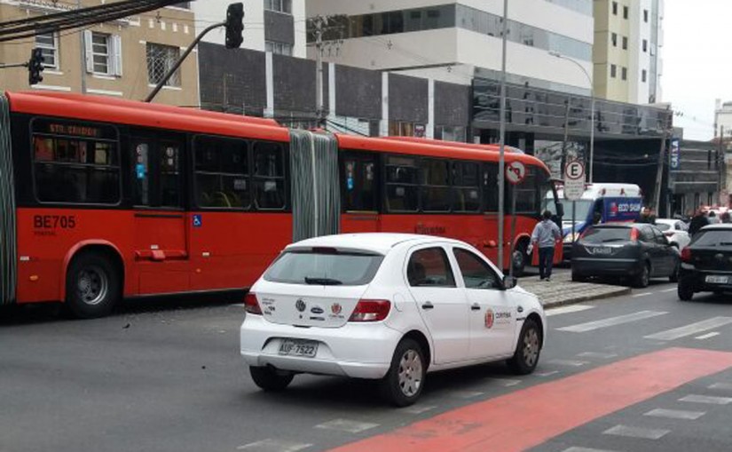  | Colaboração/Isabela Garcia/