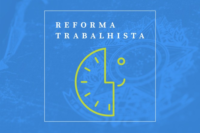 | Osvalter Urbinati/Gazeta do Povo