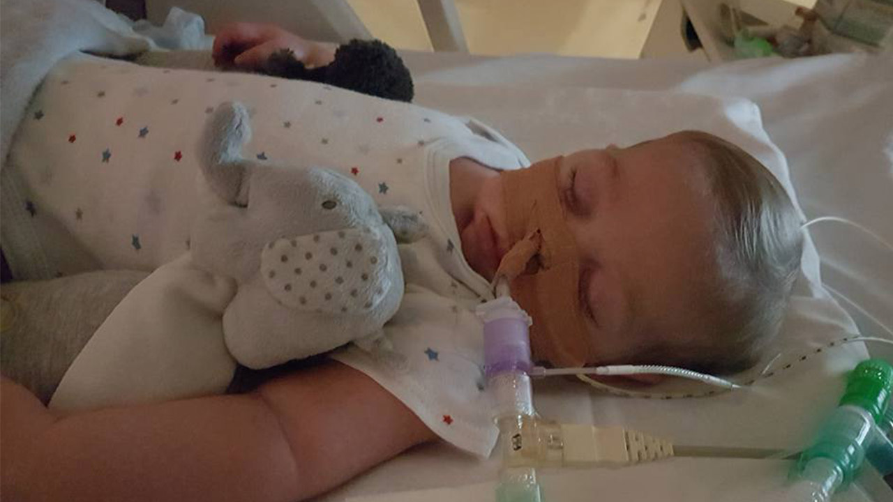 | Reprodução/Facebook