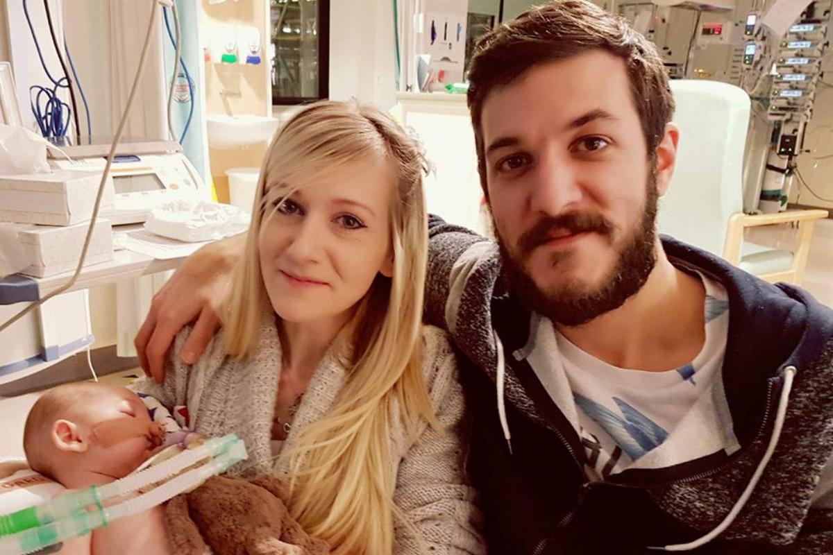 Divulgação Facebook |