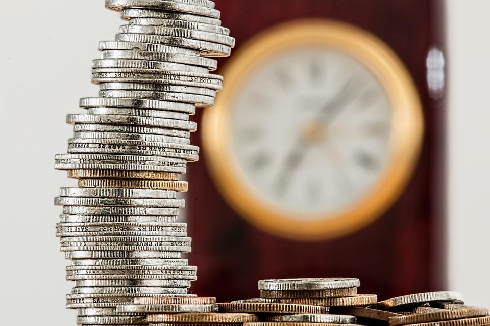 Antes, as captações eram limitadas a R$ 2,4 milhões e eram restritas a empresas que faturassem até R$ 3,6 milhões ao ano. | Pixabay