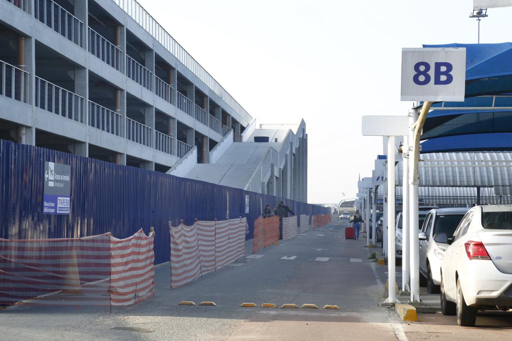 | Aniele Nascimento/Gazeta do Povo