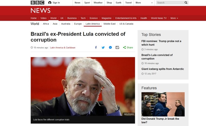 | Reprodução