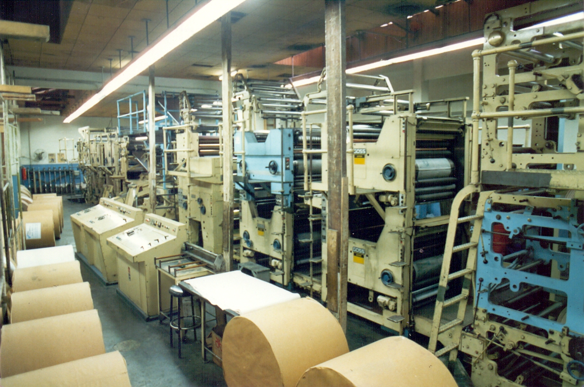 | Biblioteca/Arquivo